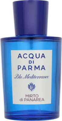 Produktbild von Acqua di Parma Mirt di Panarea Eau de Toilette 100 ml