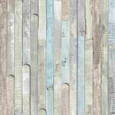 Produktbild von (10,00€/m²) d-c-fix® Dekorfolie Rio Ocean 45 cm Breite