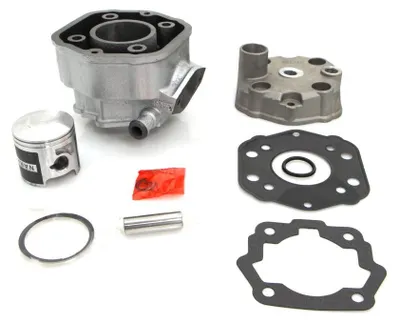 Image de Cylinder Kit 70Cc