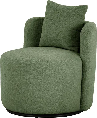 Produktbild von home24 Sessel