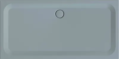 Immagine prodotto di Receveurs de douche rectangulaires BetteUltra, 1800x900x35mm, 5982-412, 5982-412