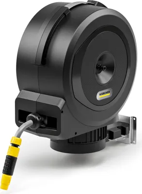 Produktbild von HBX 4.15 Automatic
