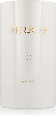 Produktbild von Xerjoff Newcleus Eau De Parfum Alkoholfrei 50 ml ( unisex)
