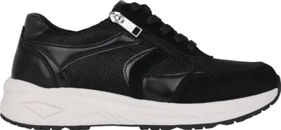 Produktbild von Waldläufer  H-Jill - damen sneaker - extra breit