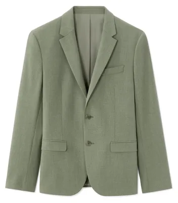 Produktbild von Celio Slim-Fit-Jacke Muamaura 48