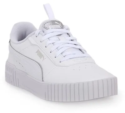 Immagine prodotto di Scarpe Puma 02 Carina 2.0 Pop Up, 39442302