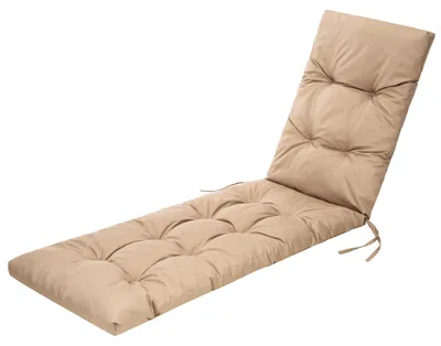 Obrázok produktu pre Poťah na záhradnú ležadlo, 201x55 cm, vodeodolný, vankúš na ležadlo | Pillowprim