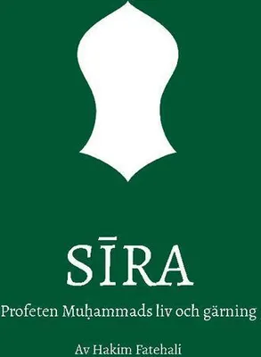 Produktbild von Sira