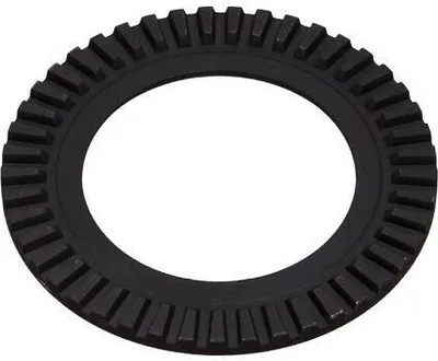 Produktbild von MAXGEAR 27-0176 Weitere ABS-Teile für AUDI A4 Avant (8ED, B7)