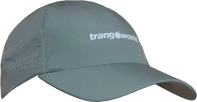 Immagine prodotto di Cappellino Trangoworld PC010288-1B0 da Unisex