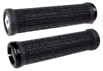 Imagen del producto de Stay Strong Reactiv V2.1, empuñadura de bloqueo, color