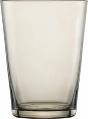 Image de ZWIESEL GLAS machinemade WASSER TOGETHER 79 TAUPE (KT4) 122346 /Abverkauf nur solange Vorrat reicht