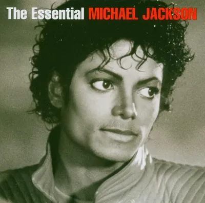 Produktbild von Michael Jackson - Der Wesentliche Michael Jackson 2Cd Neu &