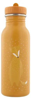 Obrázok produktu pre Fľaša na pitie - Fox 500 ml