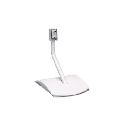 Produktbild von BoseÃ® UTS-20 Tischstativ weiß