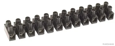 Obrázok produktu pre HERTH+BUSS ELPARTS Káblový konektor 50291022
