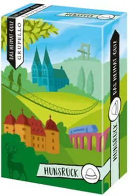 Image de Hunsrück