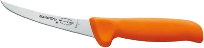 Immagine prodotto di F. Dick Ausbeinmesser Steif, MasterGrip, 13 cm