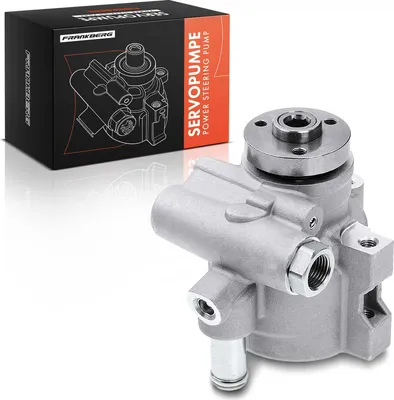 Immagine prodotto di Frankberg 1x pompa idraulica per Renault Clio I 5/357 B/C57 1.2 1.4 1990-1998