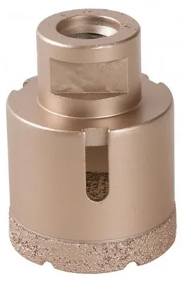 Obrázek produktu pro Korunka vykružovací FESTA 24776 diamantová 40mm M14
