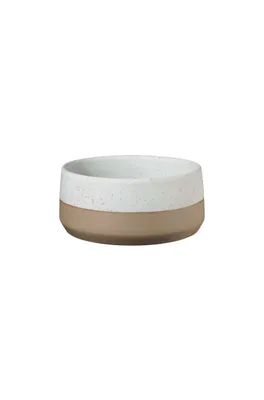 Obrázek produktu pro Miska na cereálie ASA CAJA D. 13,5 cm, V. 5,8 cm, 0,45 l. 28110101 Novinka 2020  Speciální nabídková sada obsahuje 6 x uvedený předmět a dárek + dar