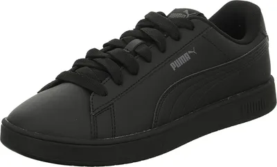 Produktbild von Sportschuh Training Puma Rickie Classic