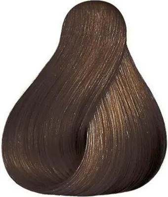 Produktbild von Kadus Haarfarbe Professional 6/71