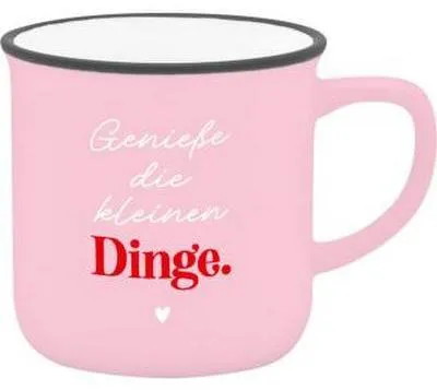 Obrázok produktu pre Šálka na espresso DINGE