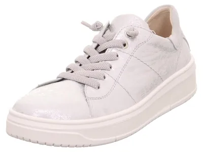 Produktbild von Legero Weiblich REJOISE METALLIC Silver (SONSTIGE) 9270