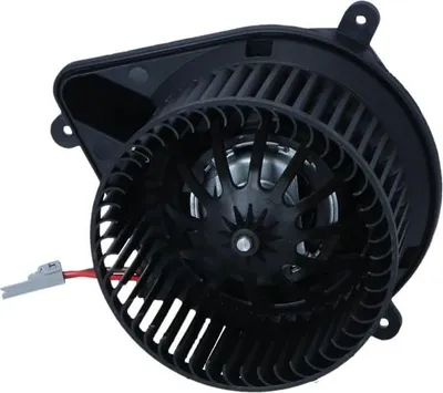 Obrázok produktu pre Interiérový ventilátor NRF pre RENAULT MEGANE Scenic