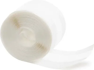 Produktbild von Meditrade ABE® Light elastischer Wundverband - 5 m x 4 cm | Packung (1 Stück)