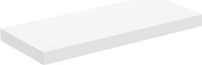 Produktbild von IDEAL STANDARD T3952Y1 Konsole Conca, 1200x505x80mm, Weiß