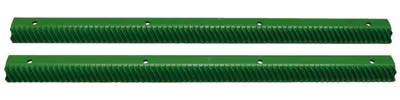 Obrázok produktu pre Pár cepov Sada cepov P 1020 mm JOHN DEERE AZ10690 AZ 10690