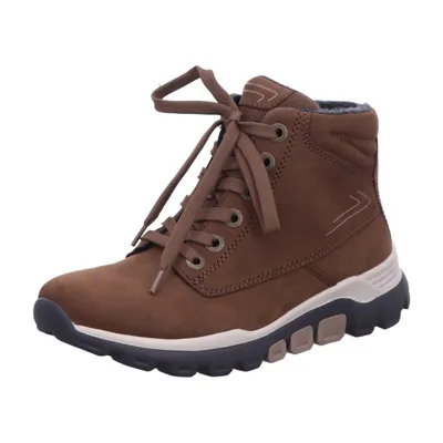 Produktbild von Boots Gabor 56.826.41, 56.826.41, 56.826.41, 56.826.41, 56.826.41, 56.826.41, 56.826.41
