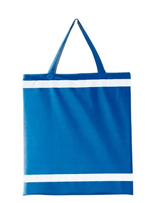 Immagine prodotto di Korntex Warnsac® Borsa per la spesa con manici corti