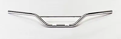 Immagine prodotto di FEHLING Lenker Moto Cross 7/8, 79,5 cm, cromo