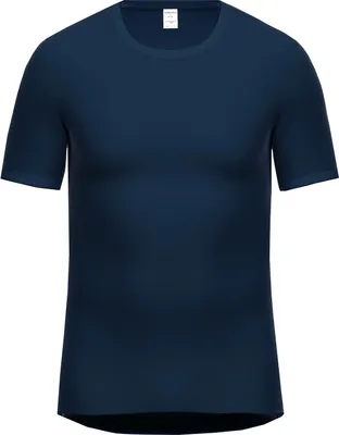 Produktbild von T-Shirt Function / Thermoripp von der Marke Ammann 8