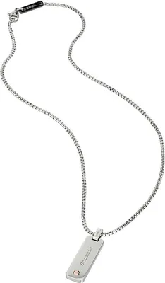 Obrázok produktu pre BREIL JEWELS Náhrdelníky TJ2313