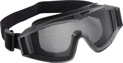 Produktbild von Umarex Elite Force MG300 Schutzbrille