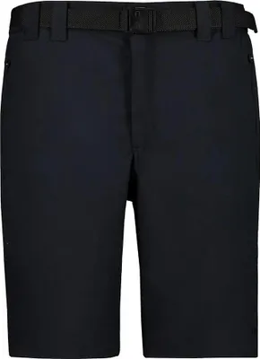 Produktbild von Cmp Bermuda 3t51847 Kurze Hose Grau S Herren Grau S