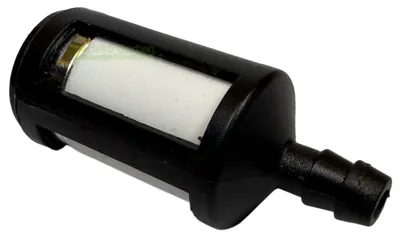 Produktbild von Benzinfilter für Stihl FS 220 240 250 260 280 290 300 310 311 350 / 00003503502