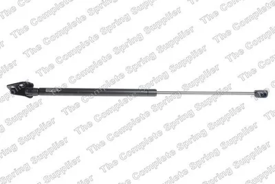 Produktbild von LESJÖFORS 8144232 Gasfeder Heckklappendämpfer für KIA CERATO (LD)