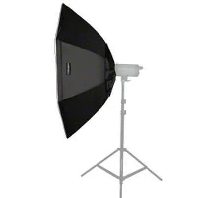 Immagine prodotto di Walimex pro Octagon Softbox Ø140cm