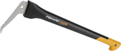 Obrázek produktu pro Fiskars 1003623, Ocel