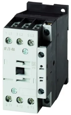 Produktbild von Eaton Dilm32-01(230V50Hz,240V60Hz)