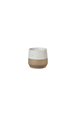 Produktbild von ASA Eierbecher CAJA D. 5,3 cm, H. 4,8 cm 28111101 Neuheit 2020