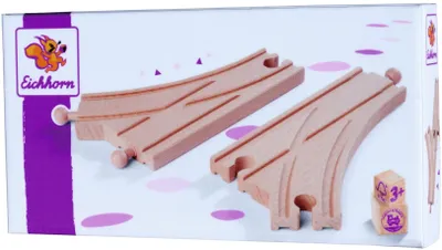 Imagen del producto de SIMBA EH, sistema de señalización ferroviaria. Estado: 0
