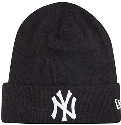 Productafbeelding van Winter Beanie Muts voor Mannen