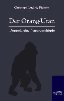 Produktbild von Der Orang-Outan