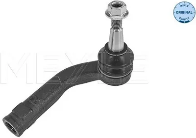 Produktbild von MEYLE Spurstangenkopf Spurstange für VOLVO V60 II (225, 227) Vorne Rechts 516 020 0010